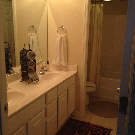 Now that's Furnished!