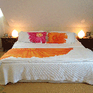 Now that's Furnished!