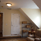 Now that's Furnished!