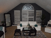 Now that's Furnished!