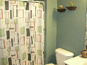 Now that's Furnished!